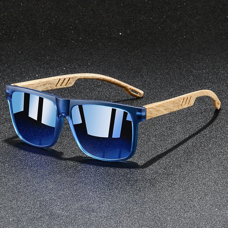 New Fashion Vintage Square Squ - Vintage Fashion And Design ulasan dan harga