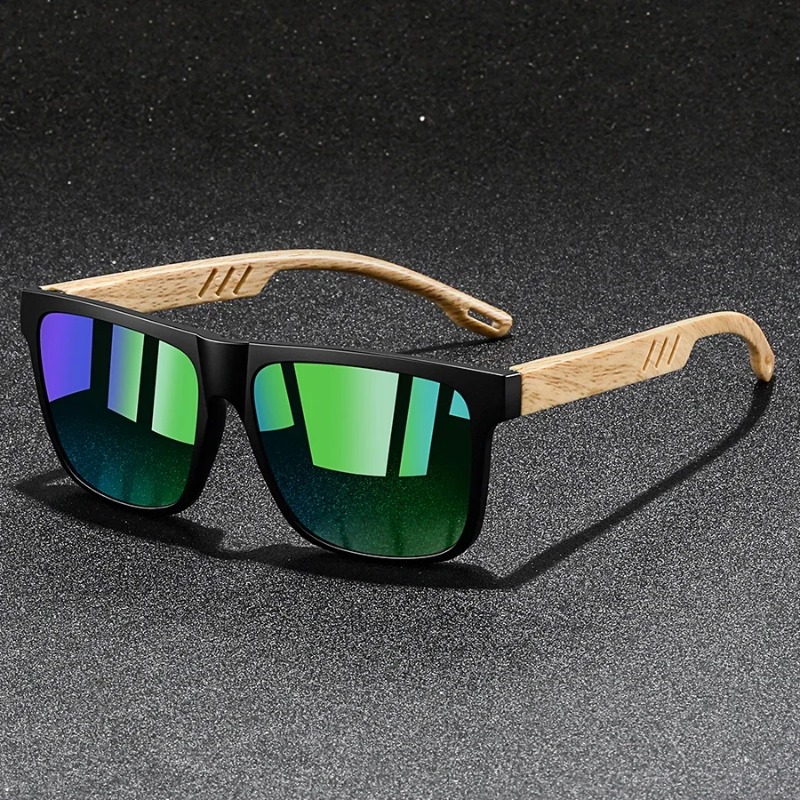 New Fashion Vintage Square Squ - Vintage Fashion And Design ulasan dan harga