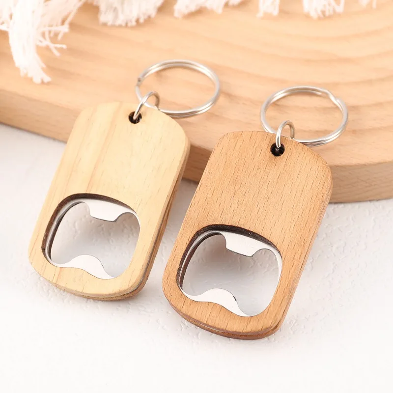 Custom Name Beers Bottle Opene - Vintage Fashion Names ulasan dan harga