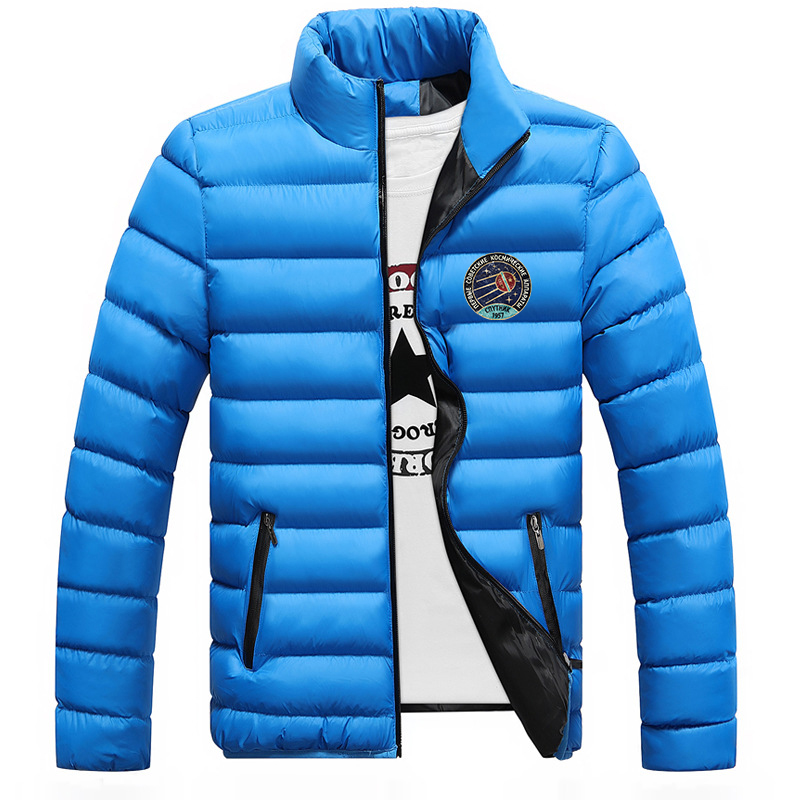 Vintage Russia CCCP Yuri Gagar - Vintage Fashion Look ulasan dan harga