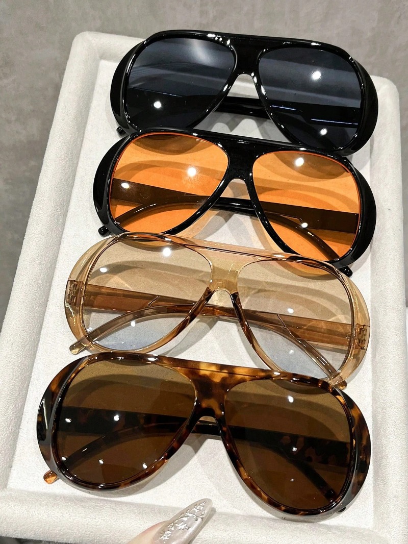 1/4PCS Fashion Brand Luxury De - Vintage Fashion And Design ulasan dan harga
