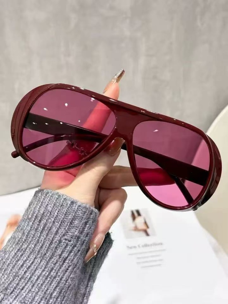 1/4PCS Fashion Brand Luxury De - Vintage Fashion And Design ulasan dan harga