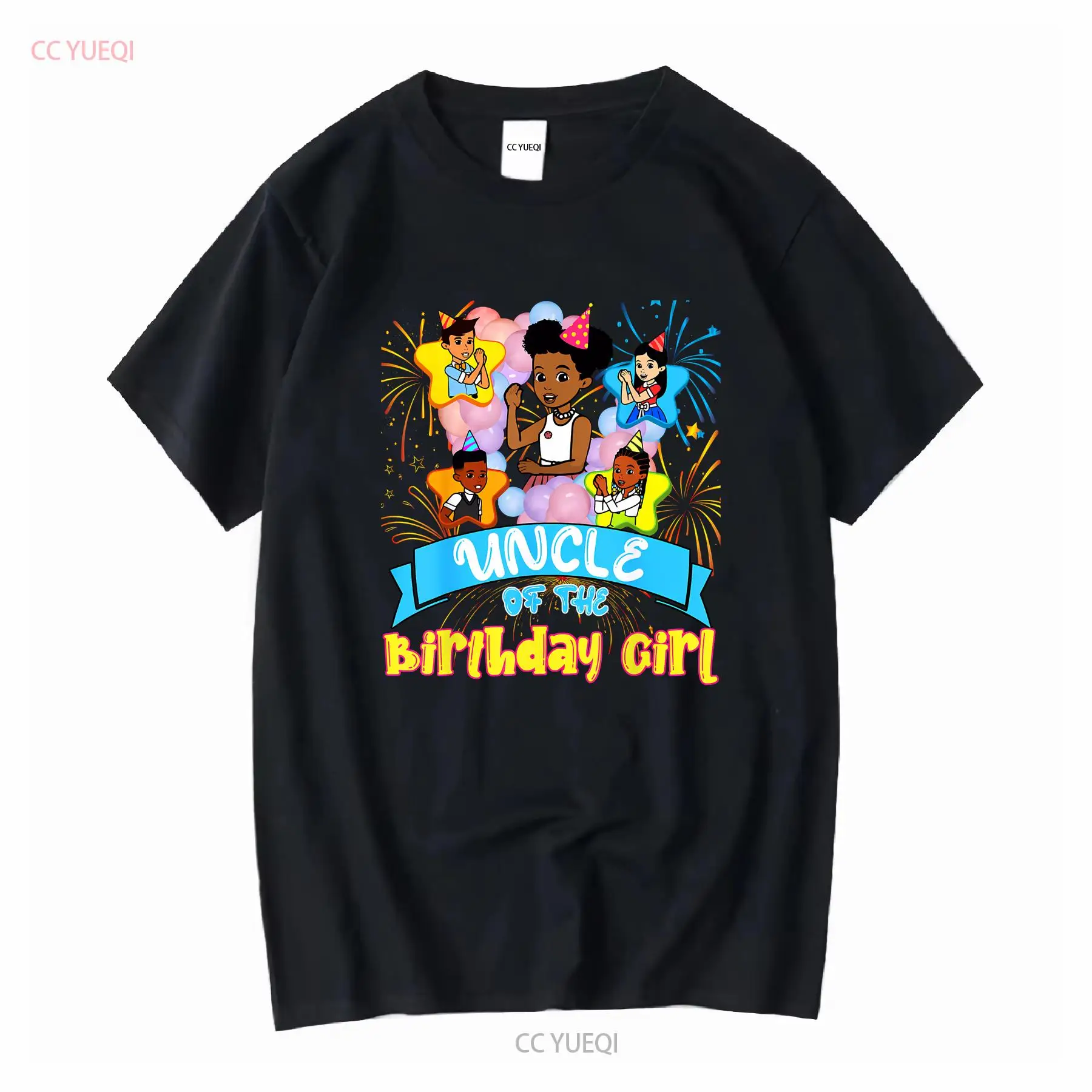 Uncle Gracie_s Corner Birthday - Vintage Fashion Doll ulasan dan harga