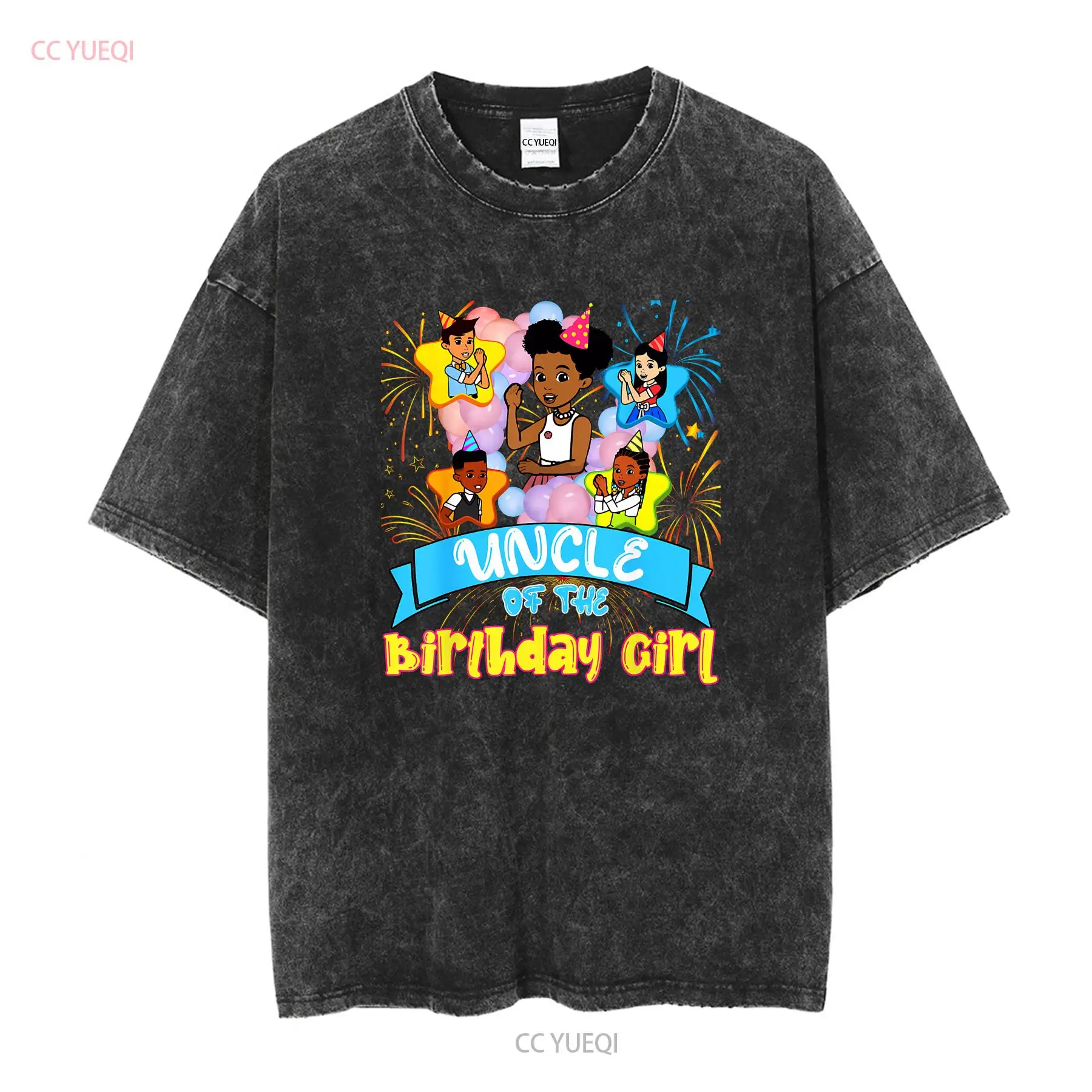 Uncle Gracie_s Corner Birthday - Vintage Fashion Doll ulasan dan harga
