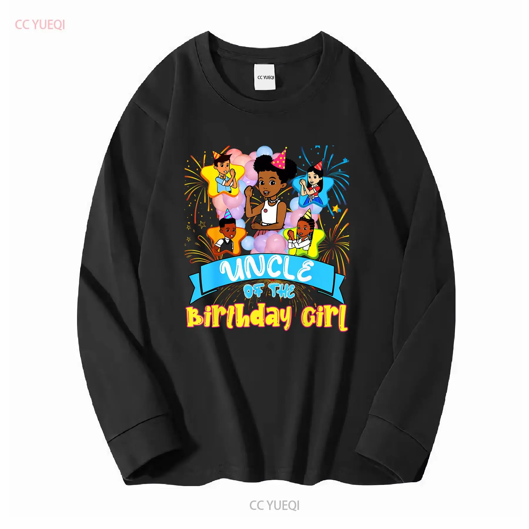 Uncle Gracie_s Corner Birthday - Vintage Fashion Doll ulasan dan harga