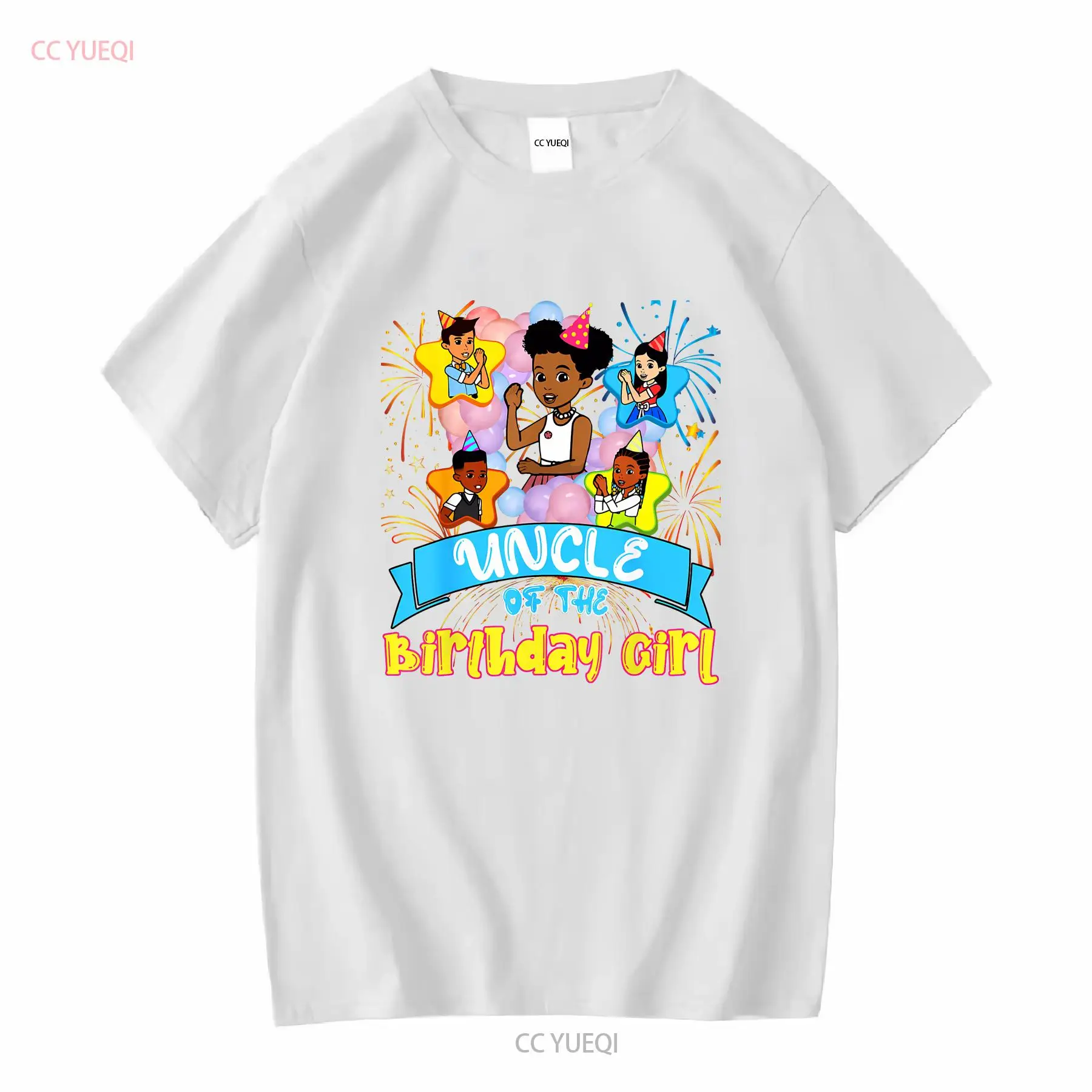 Uncle Gracie_s Corner Birthday - Vintage Fashion Doll ulasan dan harga