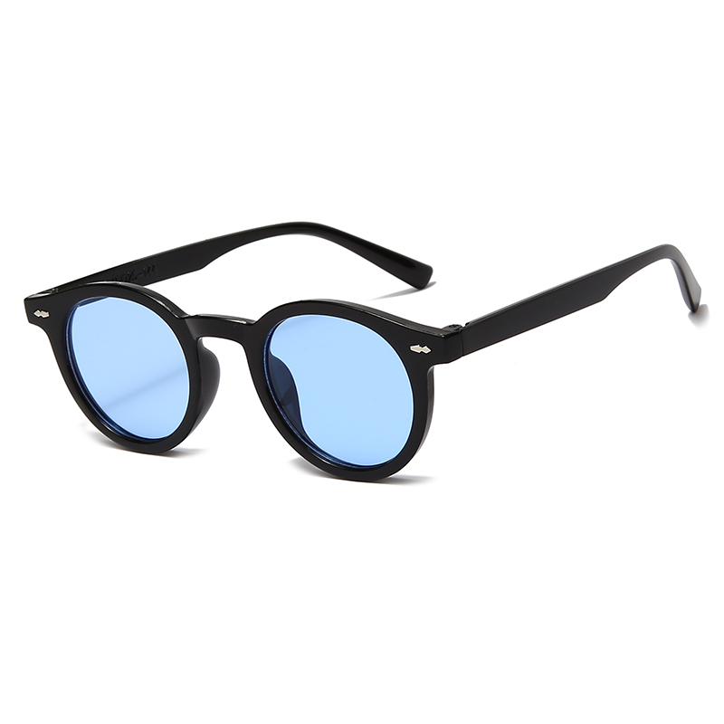 New Small Round Sunglasses for - Vintage Fashion And Design ulasan dan harga