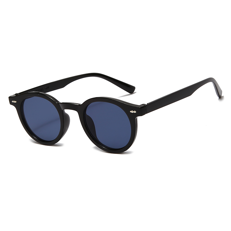 New Small Round Sunglasses for - Vintage Fashion And Design ulasan dan harga
