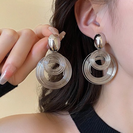 Vintage premium personalized s - Vintage Fashion Influencer ulasan dan harga