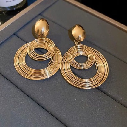 Vintage premium personalized s - Vintage Fashion Influencer ulasan dan harga