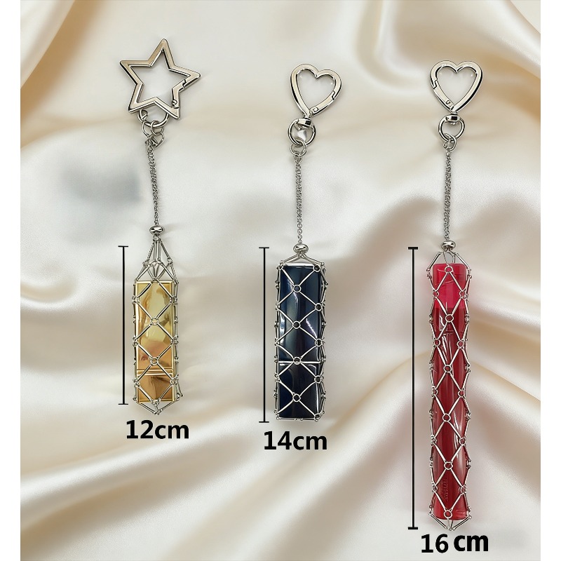 Custom Name Metal Star Butterf - Vintage Fashion Names ulasan dan harga