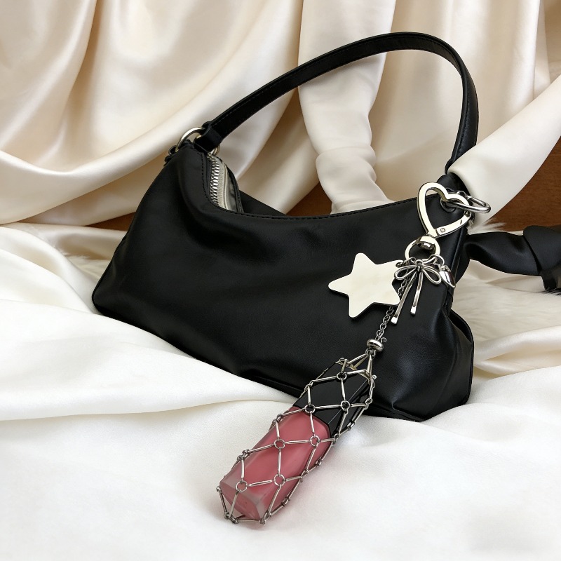 Custom Name Metal Star Butterf - Vintage Fashion Names ulasan dan harga