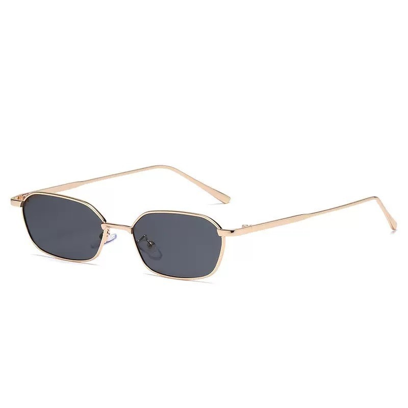 New Fashion Vintage Sunglasses - Vintage Fashion And Design ulasan dan harga