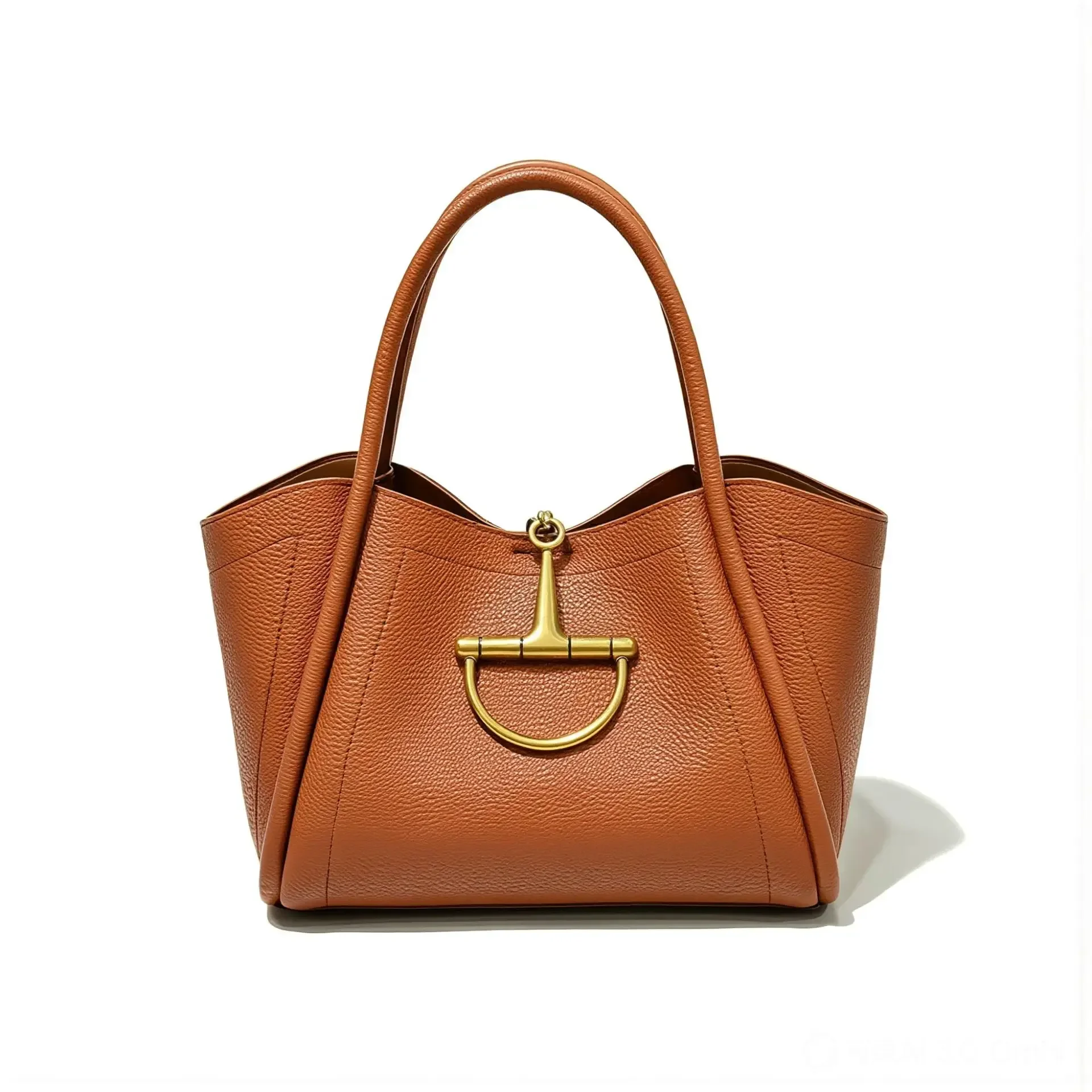 Minimalist Unique Leisure Busi - Vintage Fashion Look ulasan dan harga