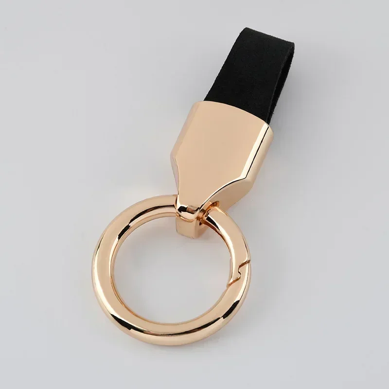 Retro Vintage Personalized Key - Vintage Fashion Names ulasan dan harga