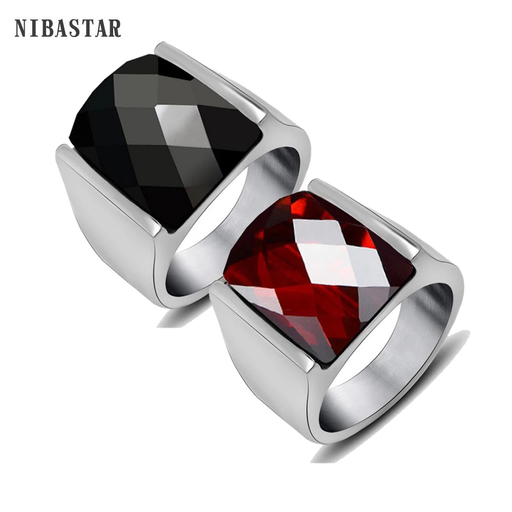 Vintage Design Stainless Steel - Vintage Fashion And Design ulasan dan harga
