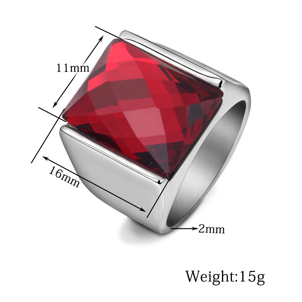 Vintage Design Stainless Steel - Vintage Fashion And Design ulasan dan harga