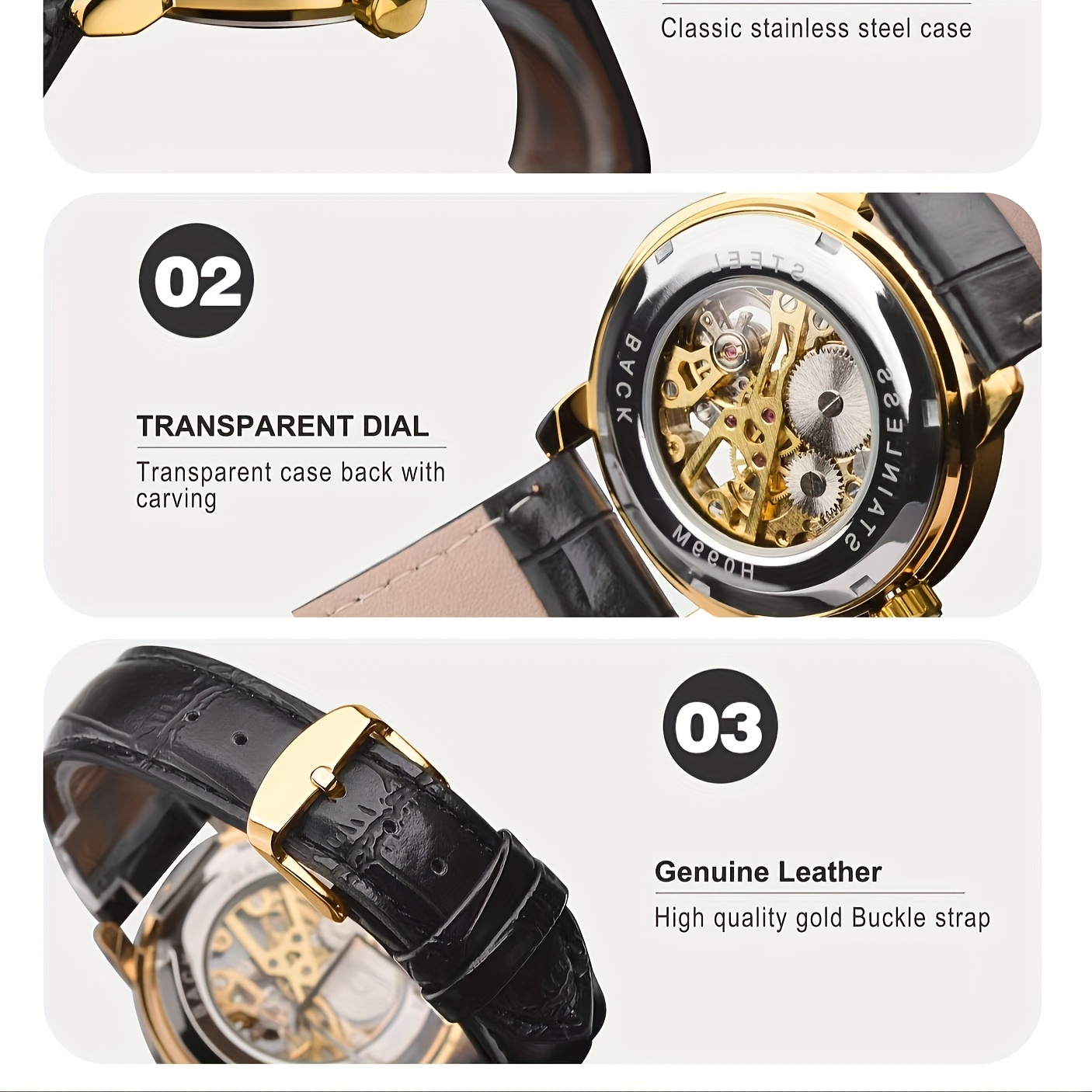 High-End Luxury Manual Vintage - Vintage Fashion Buyer ulasan dan harga