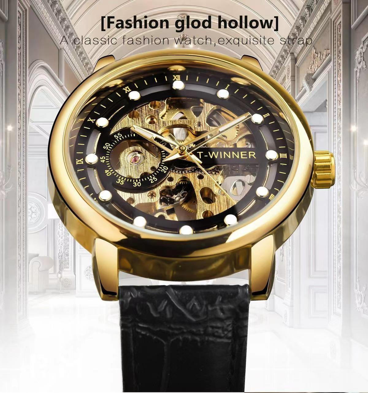 High-End Luxury Manual Vintage - Vintage Fashion Buyer ulasan dan harga