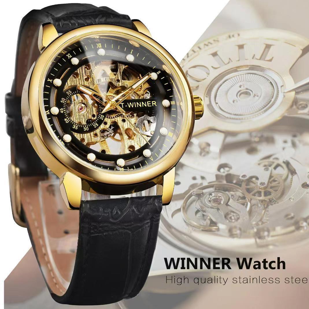 High-End Luxury Manual Vintage - Vintage Fashion Buyer ulasan dan harga