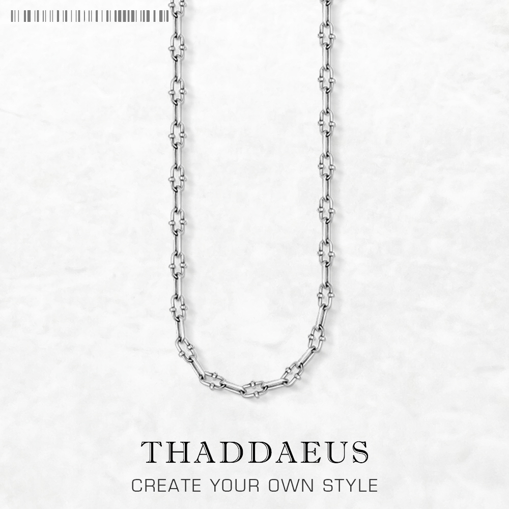 Extraordinary Charm Necklace S - Vintage Fashion Look ulasan dan harga