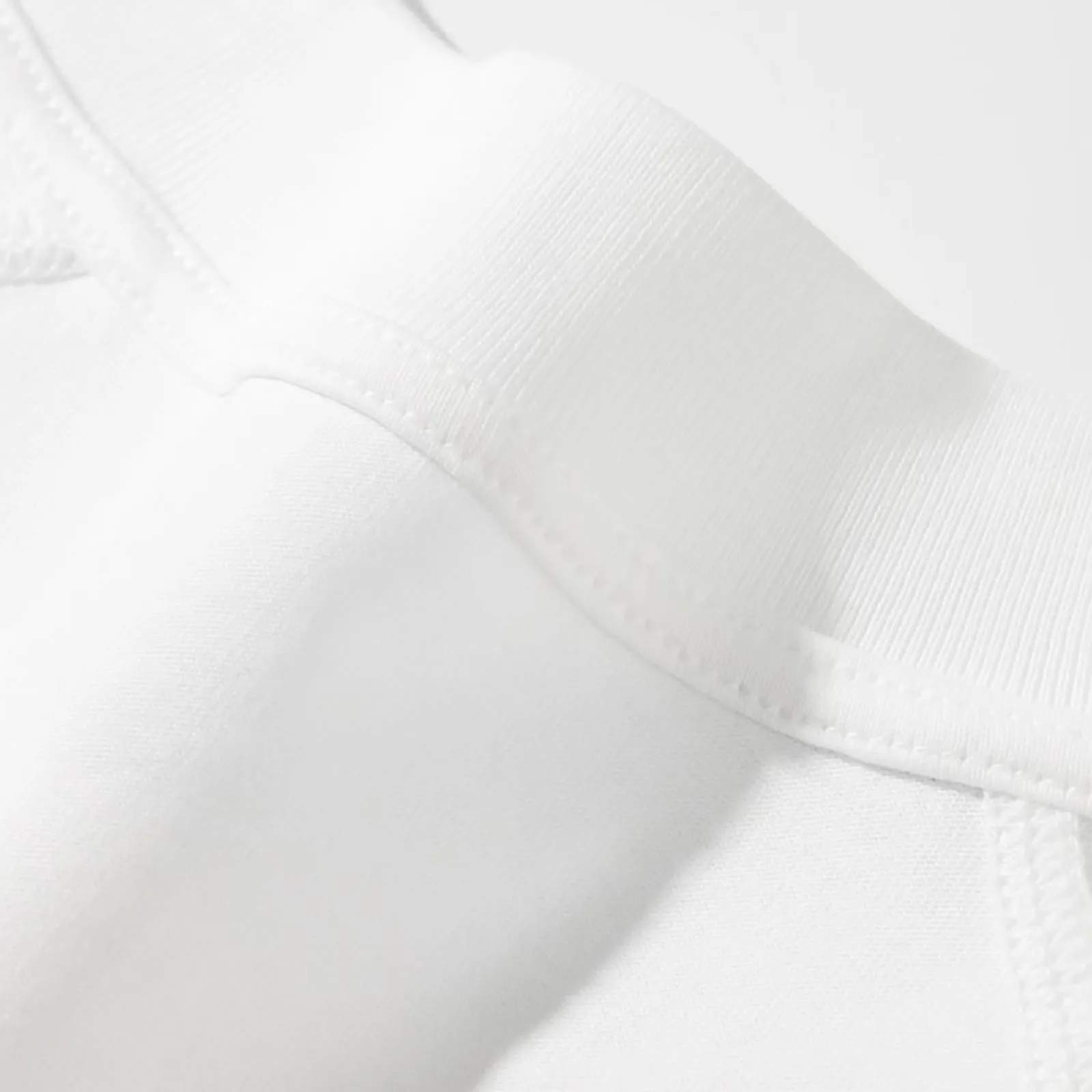 Maintenance Tech Exclusive Pas - Vintage Fashion Buyer ulasan dan harga