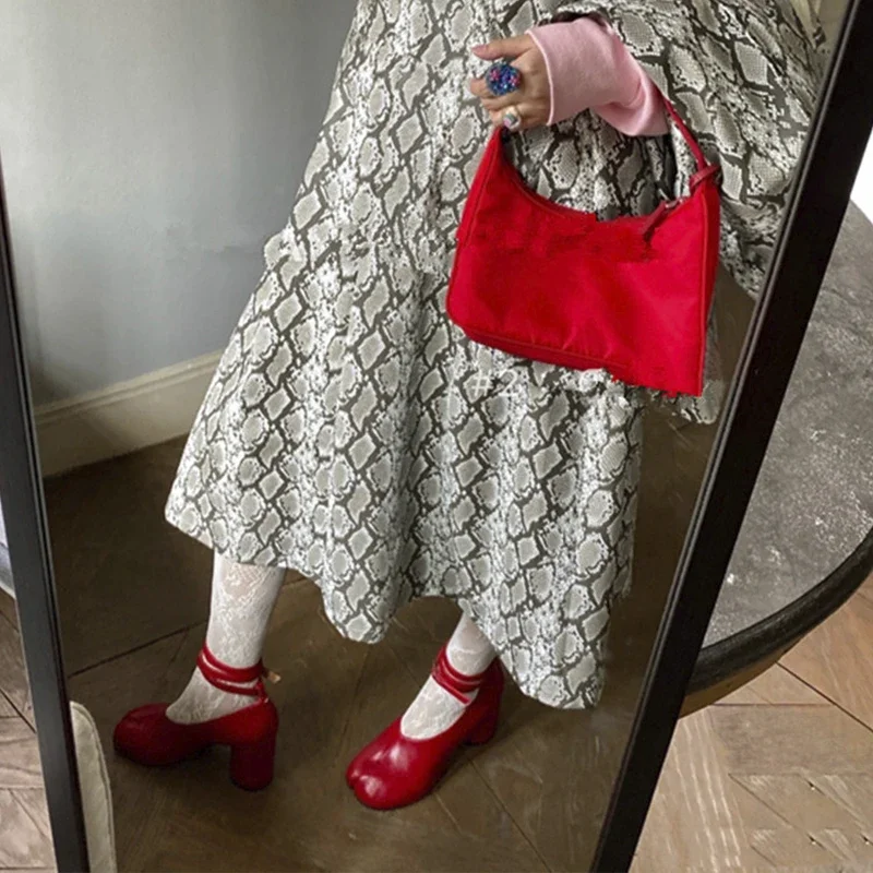 2026 Vintage Spring Fashion Sp - Vintage Fashion And Design ulasan dan harga